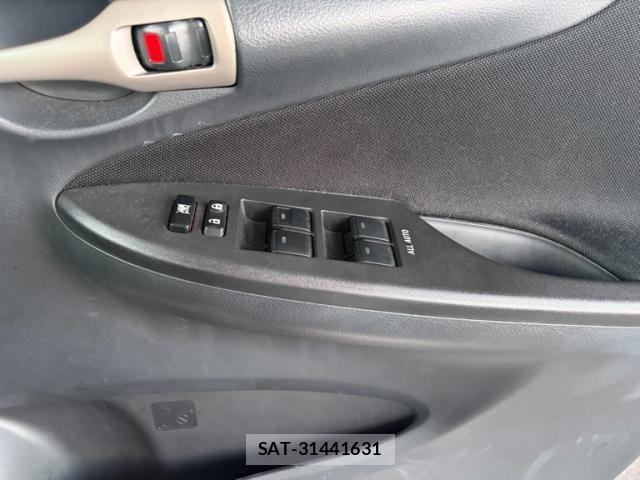 Toyota COROLLA FIELDER 2008-01 7875830-14