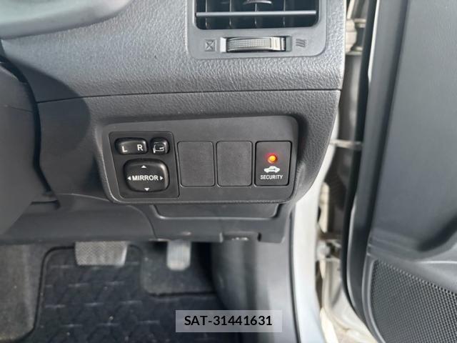 Toyota COROLLA FIELDER 2008-01 7875830-15