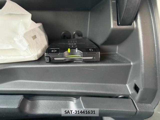 Toyota COROLLA FIELDER 2008-01 7875830-20