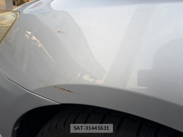 Toyota COROLLA FIELDER 2008-01 7875830-8