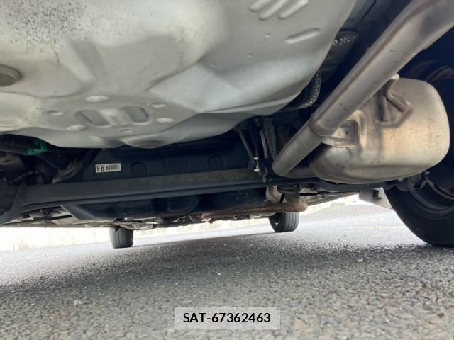 Toyota COROLLA FIELDER 2016-03 7875825-10
