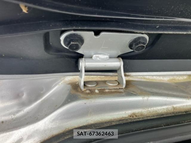 Toyota COROLLA FIELDER 2016-03 7875825-12