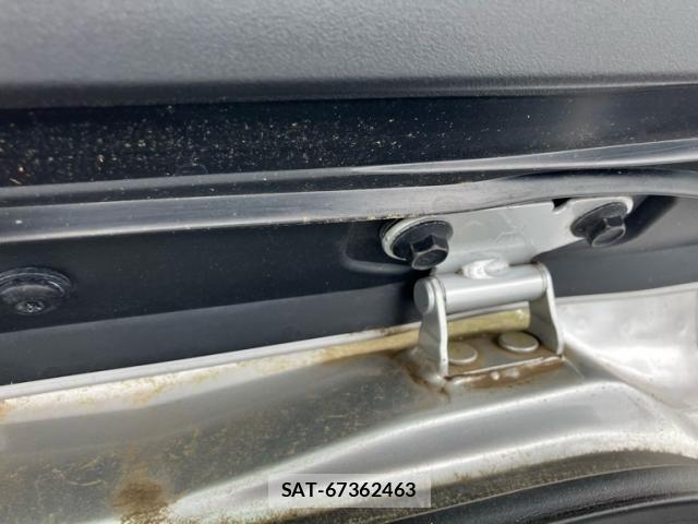 Toyota COROLLA FIELDER 2016-03 7875825-13