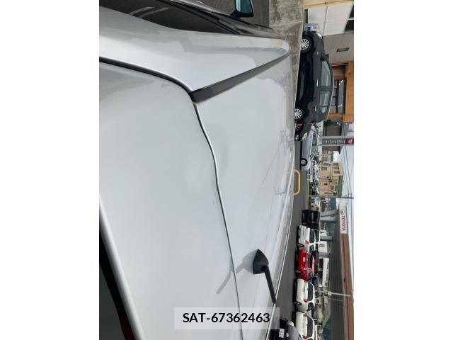 Toyota COROLLA FIELDER 2016-03 7875825-14