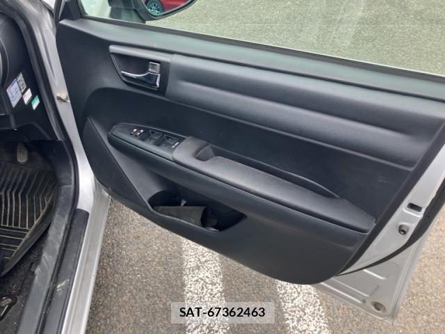 Toyota COROLLA FIELDER 2016-03 7875825-15
