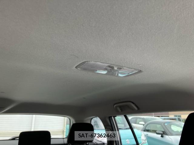 Toyota COROLLA FIELDER 2016-03 7875825-24