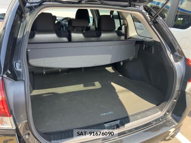 Toyota COROLLA FIELDER 2016-02 7875827-10