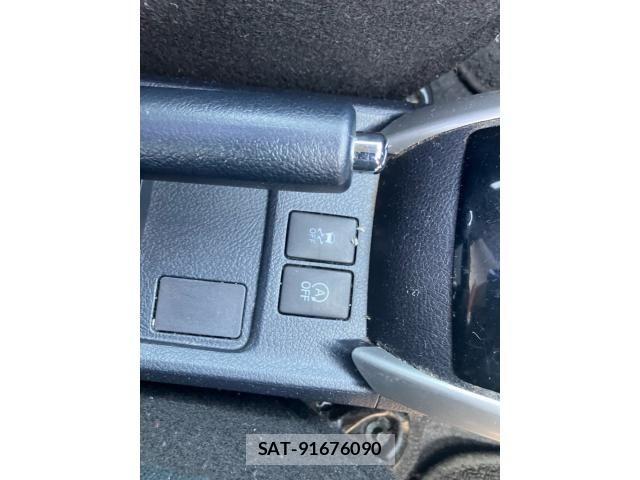 Toyota COROLLA FIELDER 2016-02 7875827-17