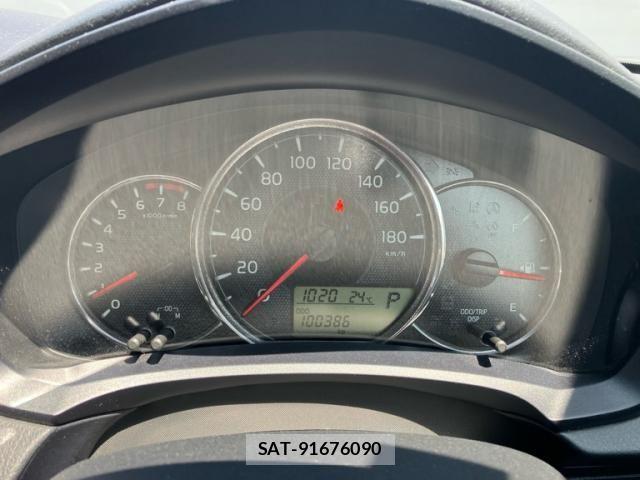 Toyota COROLLA FIELDER 2016-02 7875827-21