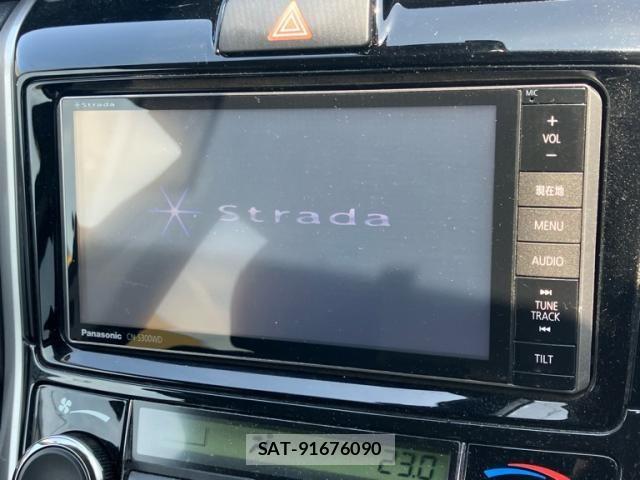 Toyota COROLLA FIELDER 2016-02 7875827-23