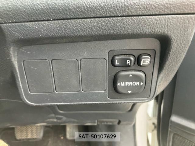 Toyota COROLLA FIELDER 2010-03 7875833-10