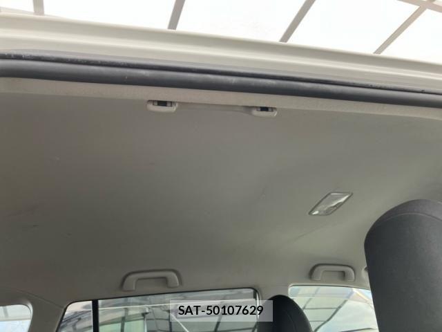 Toyota COROLLA FIELDER 2010-03 7875833-13