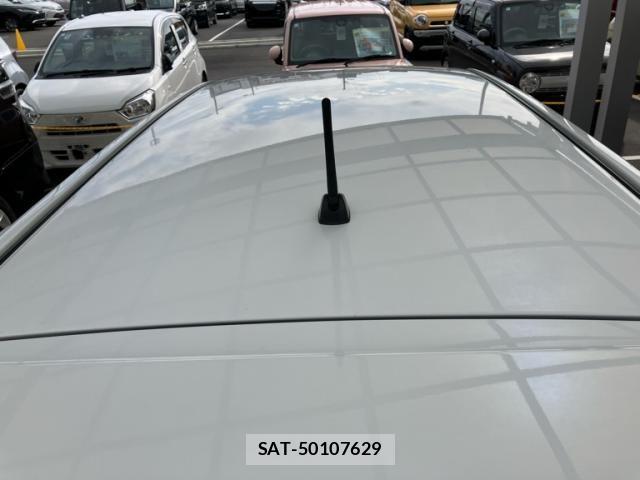 Toyota COROLLA FIELDER 2010-03 7875833-14