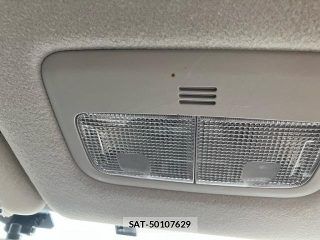 Toyota COROLLA FIELDER 2010-03 7875833-19