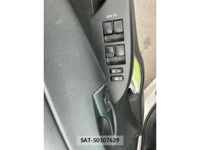 Toyota COROLLA FIELDER 2010-03 7875833-8