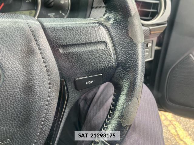 Toyota COROLLA FIELDER 2013-03 7902432-14