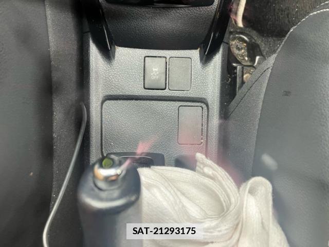 Toyota COROLLA FIELDER 2013-03 7902432-17