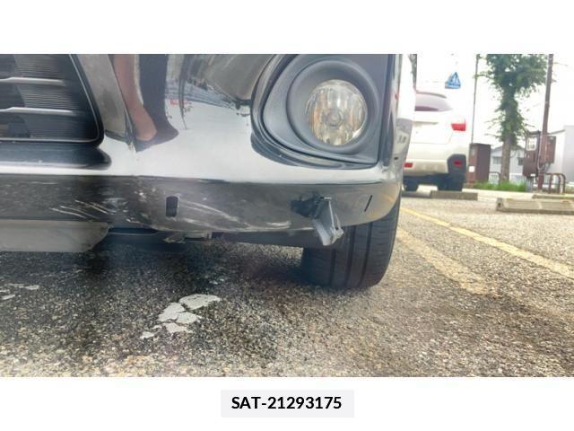 Toyota COROLLA FIELDER 2013-03 7902432-24