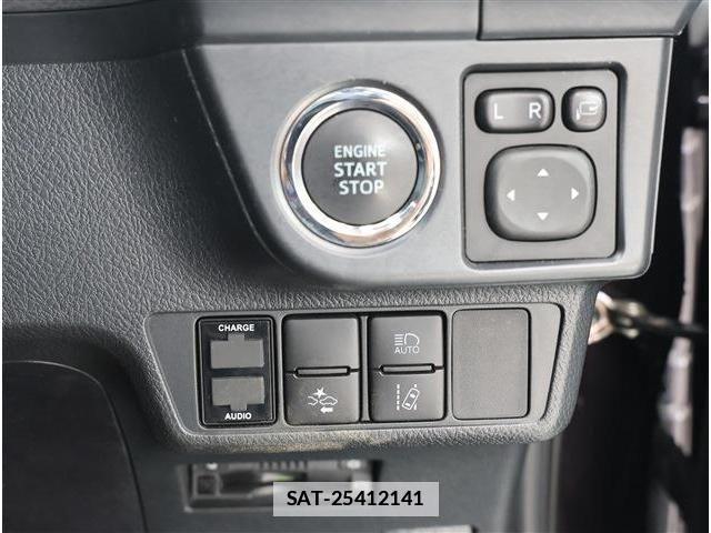 Toyota COROLLA FIELDER 2016-09 7902431-11