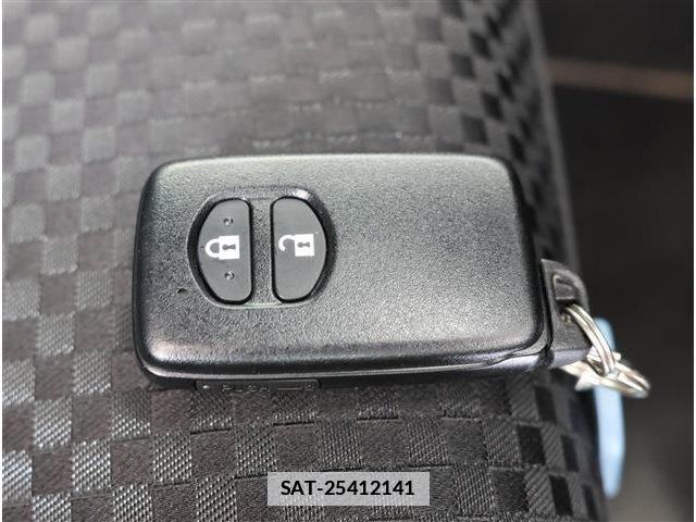 Toyota COROLLA FIELDER 2016-09 7902431-16