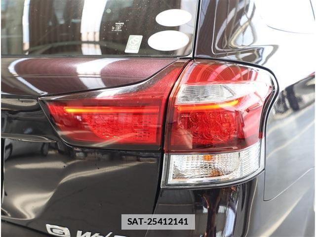 Toyota COROLLA FIELDER 2016-09 7902431-25
