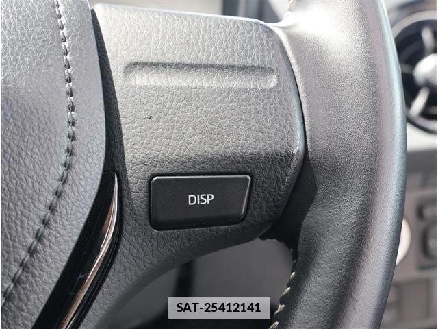 Toyota COROLLA FIELDER 2016-09 7902431-28