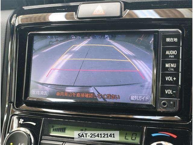Toyota COROLLA FIELDER 2016-09 7902431-3