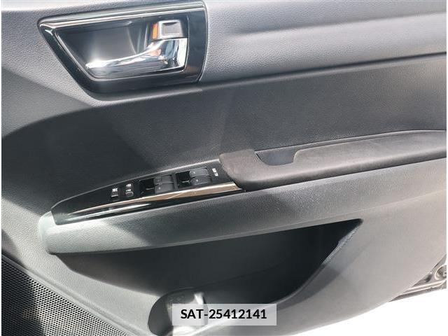 Toyota COROLLA FIELDER 2016-09 7902431-5