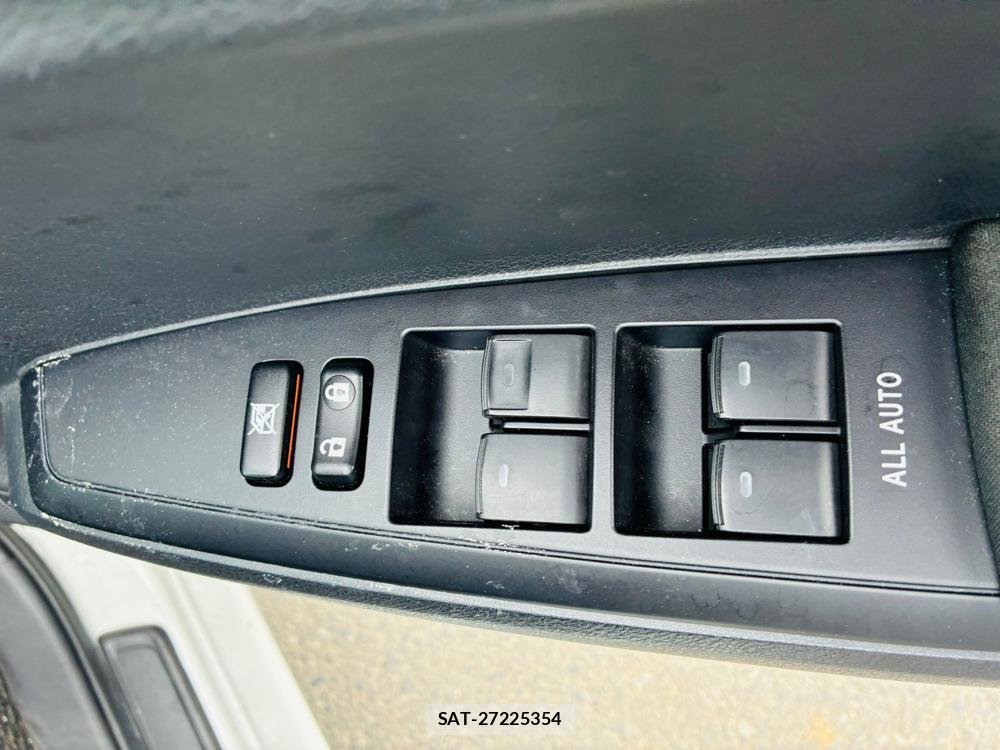 Toyota COROLLA FIELDER 2019-06 7603491-21
