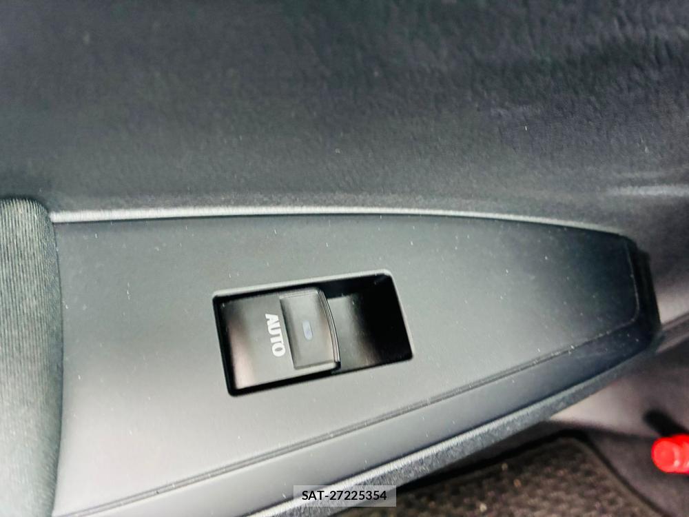 Toyota COROLLA FIELDER 2019-06 7603491-23