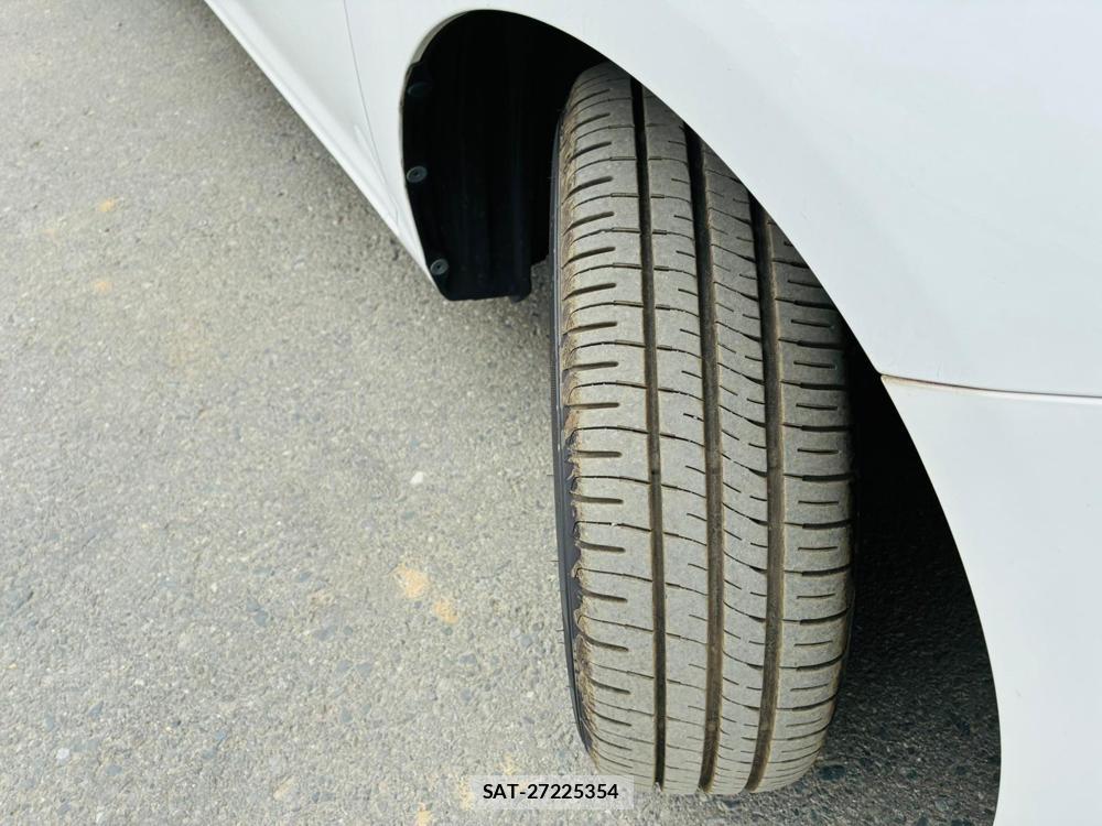 Toyota COROLLA FIELDER 2019-06 7603491-32