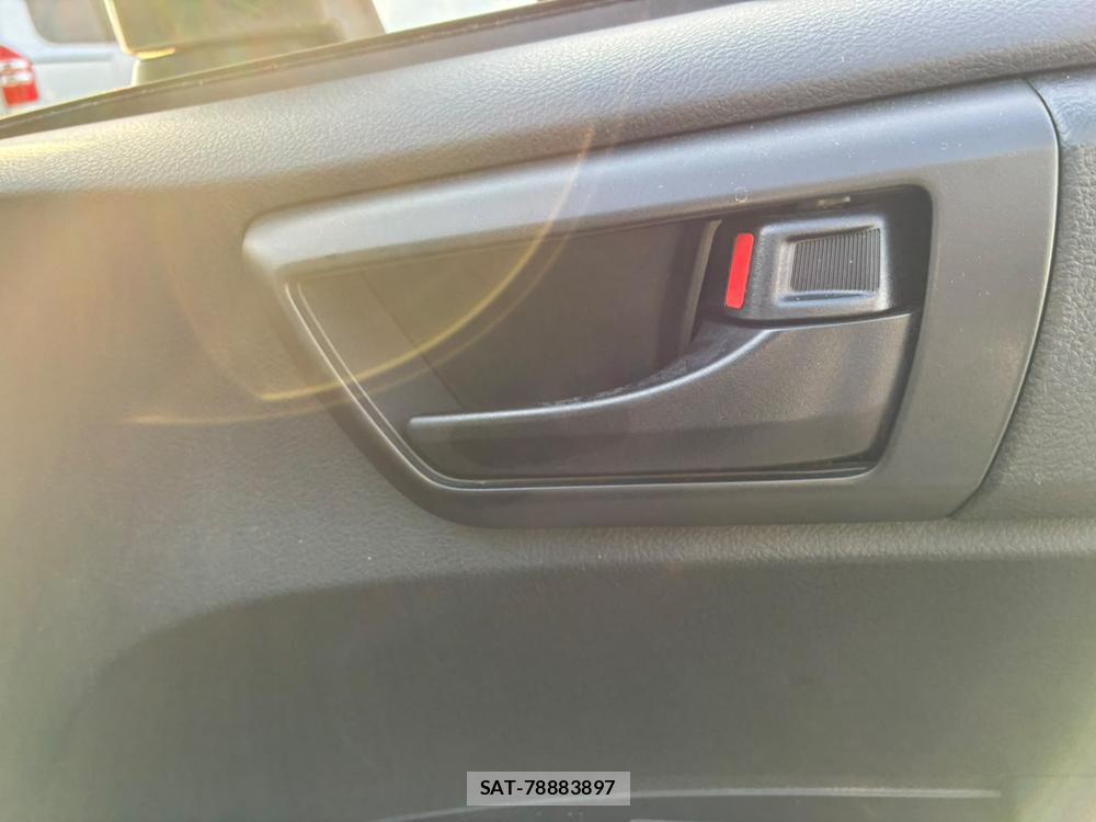 Toyota COROLLA FIELDER 2019-06 7603467-21
