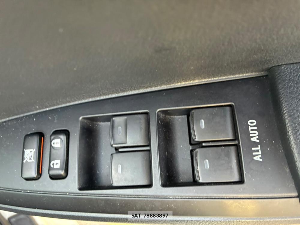 Toyota COROLLA FIELDER 2019-06 7603467-22