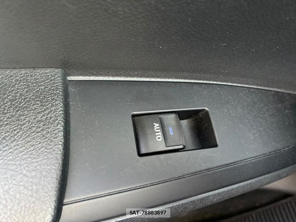 Toyota COROLLA FIELDER 2019-06 7603467-24