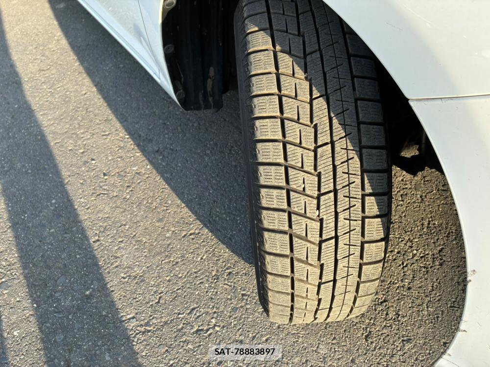 Toyota COROLLA FIELDER 2019-06 7603467-32