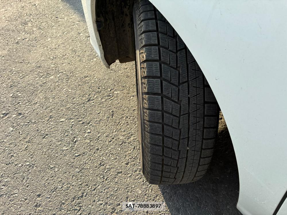 Toyota COROLLA FIELDER 2019-06 7603467-33