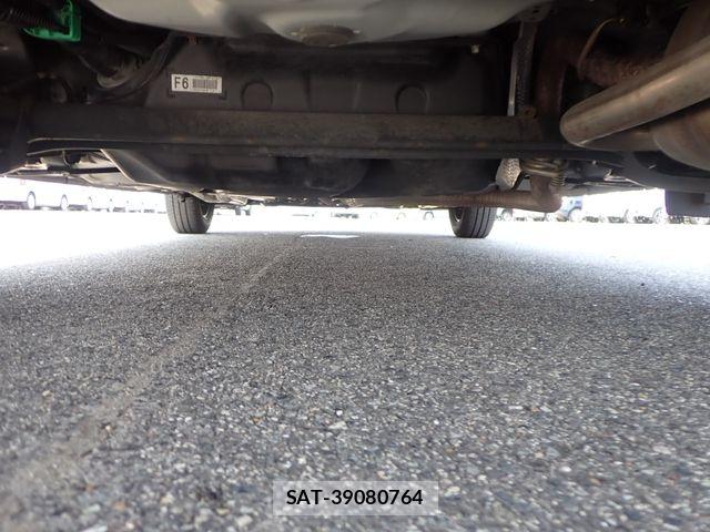 Toyota COROLLA FIELDER 2017-07 7961000-11