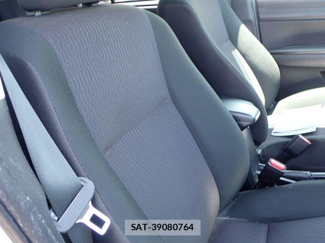 Toyota COROLLA FIELDER 2017-07 7961000-19