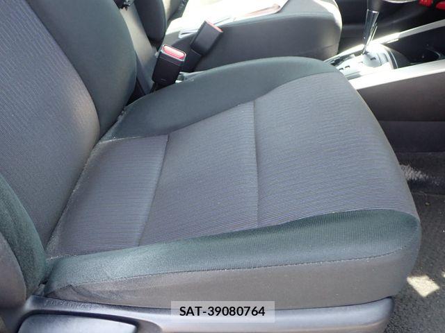 Toyota COROLLA FIELDER 2017-07 7961000-20