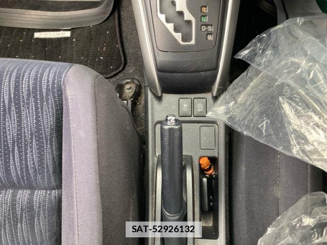 Toyota COROLLA FIELDER 2012-07 7978828-21