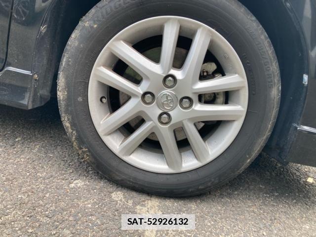 Toyota COROLLA FIELDER 2012-07 7978828-8