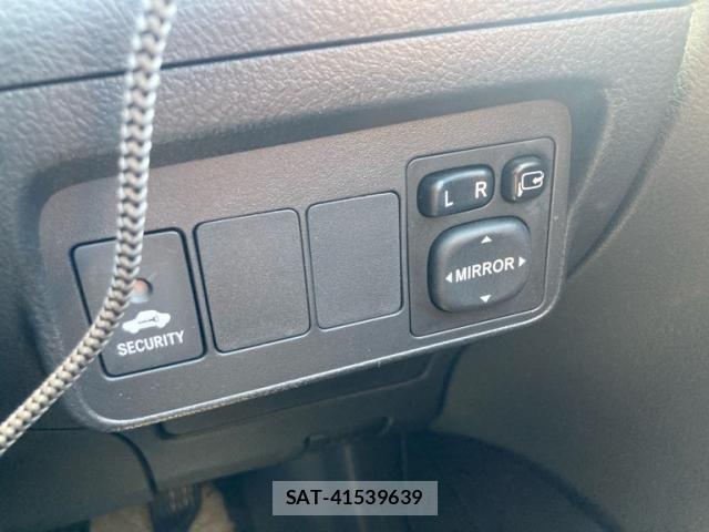 Toyota COROLLA FIELDER 2011-08 7978822-15