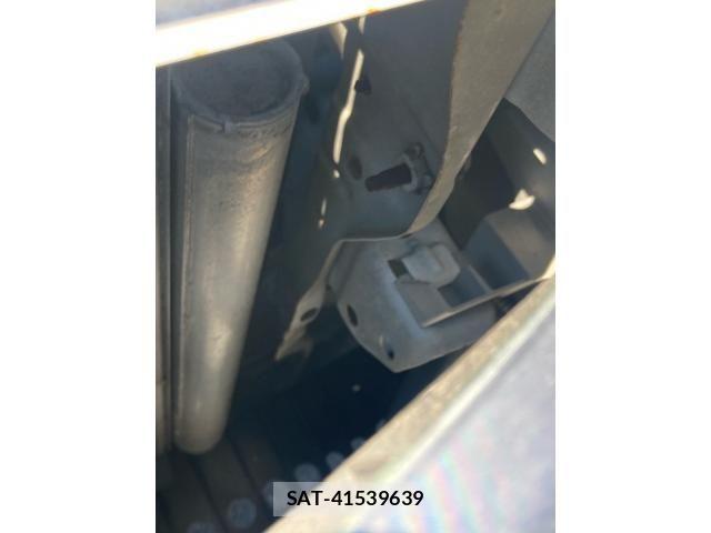 Toyota COROLLA FIELDER 2011-08 7978822-23