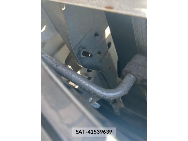 Toyota COROLLA FIELDER 2011-08 7978822-24