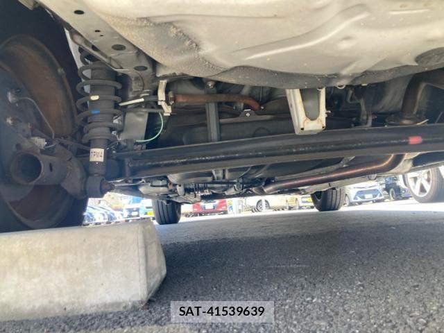 Toyota COROLLA FIELDER 2011-08 7978822-27