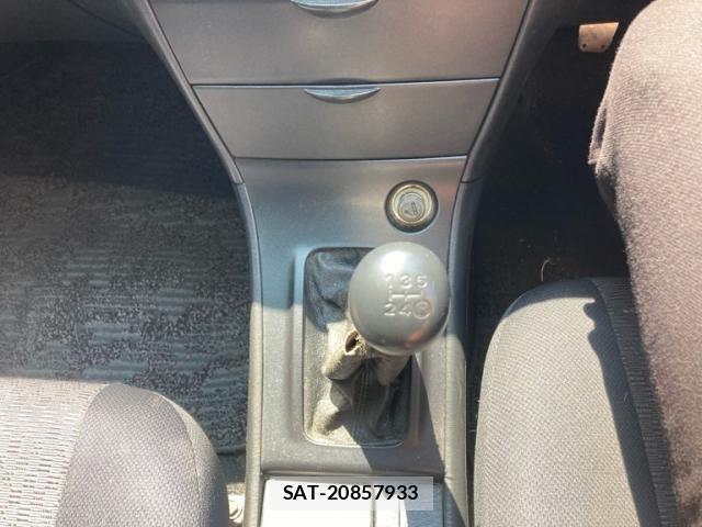 Toyota COROLLA FIELDER 2003-10 7978831-10