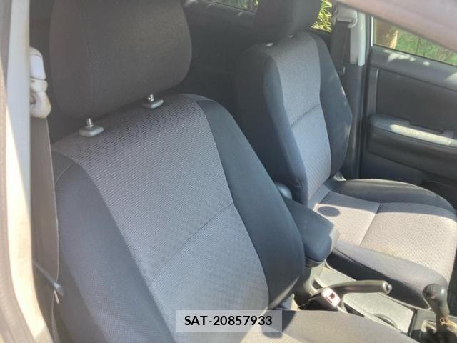 Toyota COROLLA FIELDER 2003-10 7978831-4