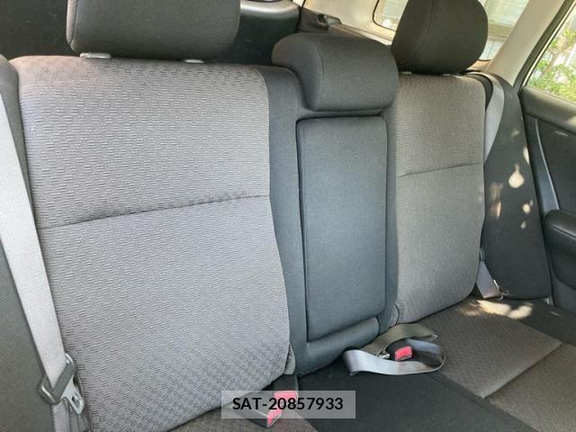 Toyota COROLLA FIELDER 2003-10 7978831-5