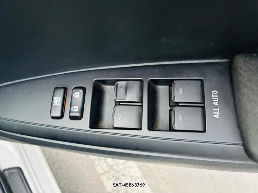 Toyota COROLLA FIELDER 2019-06 7933410-22