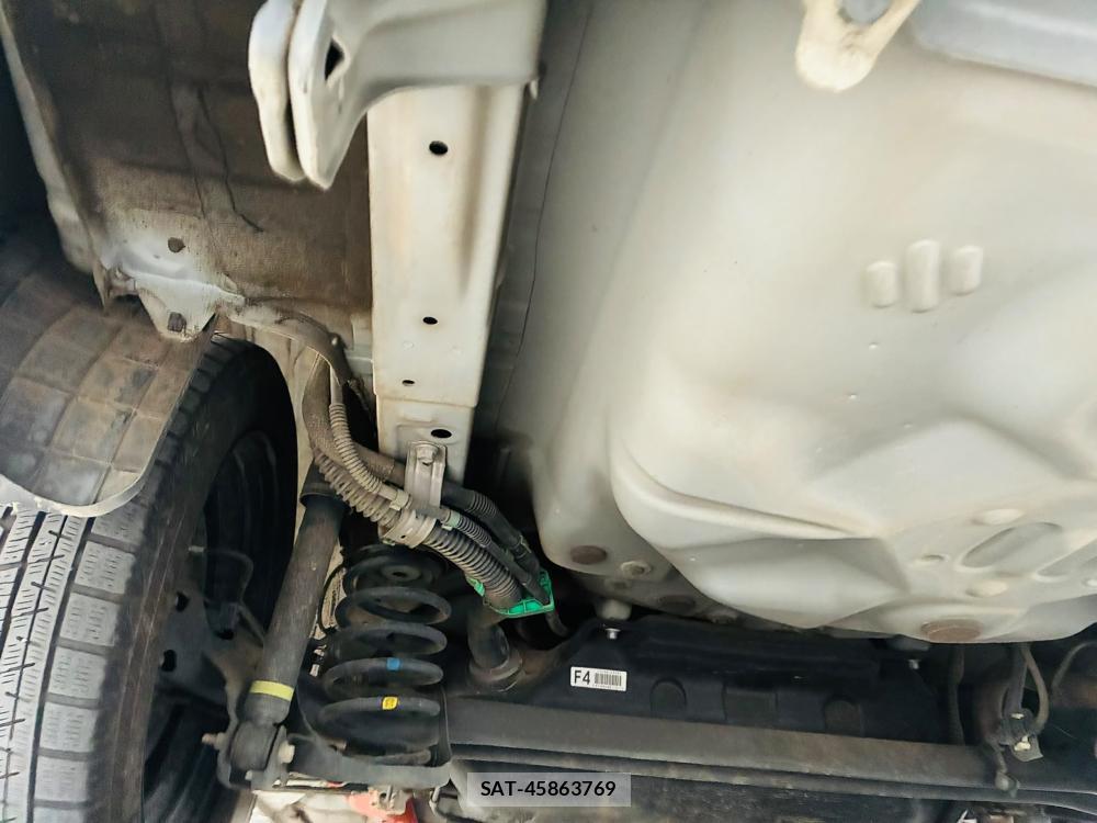Toyota COROLLA FIELDER 2019-06 7933410-36